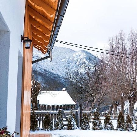 Ograda Magura Village Екстериор снимка