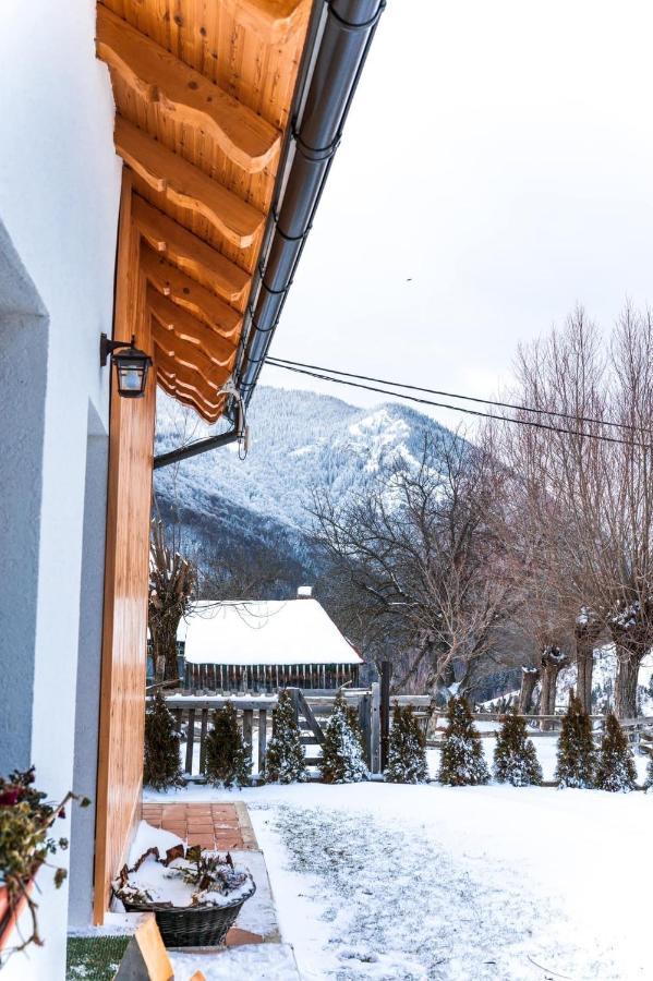 Ograda Magura Village Екстериор снимка